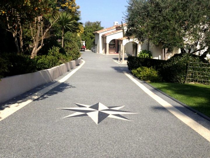 Revetement Sol Exterieur Beton Meilleur De Peinture Sol avec Revetement Sol Exterieur Pas Cher Revetement Sol Exterieur Beton Meilleur De Peinture Sol avec Revetement Sol Exterieur Pas Cher