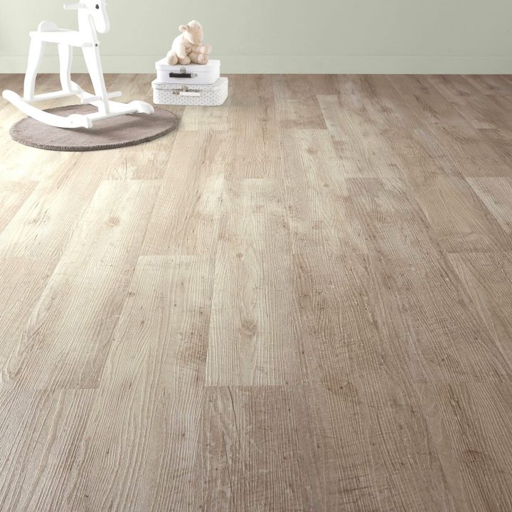 Revetement Sol Lino tout Dalle Beton Leroy Merlin Revetement Sol Lino tout Dalle Beton Leroy Merlin