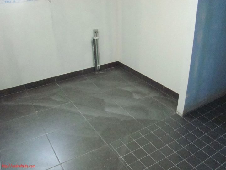 Revetement Sol Salle De Bain Antidérapant Photo De Carrelage destiné Carrelage Antidérapant Salle De Bain Leroy Merlin