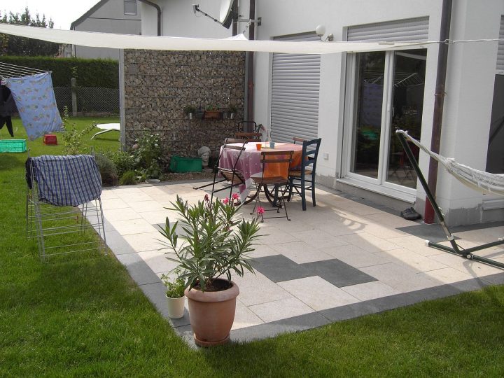 Revêtement Terrasse | Decoration Interieur | Chainimage destiné Décoration Extérieur Terrasse Revêtement Terrasse | Decoration Interieur | Chainimage destiné Décoration Extérieur Terrasse