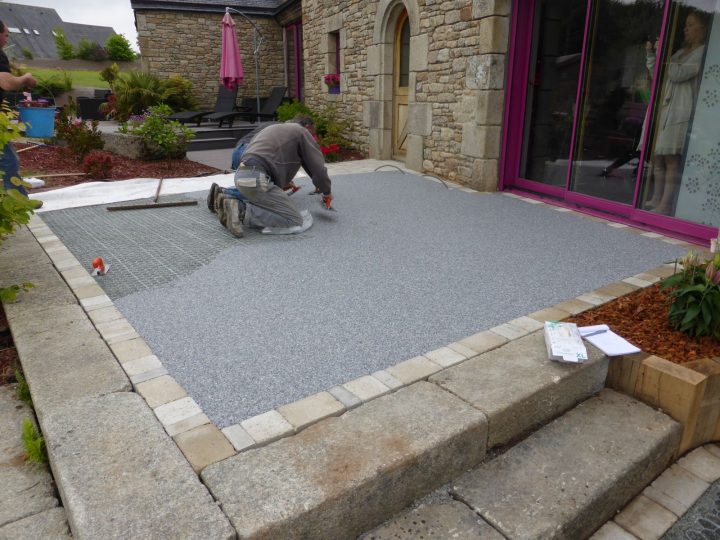 Revetement Terrasse Exterieur Pas Cher intérieur Revetement Sol Exterieur Pas Cher Revetement Terrasse Exterieur Pas Cher intérieur Revetement Sol Exterieur Pas Cher