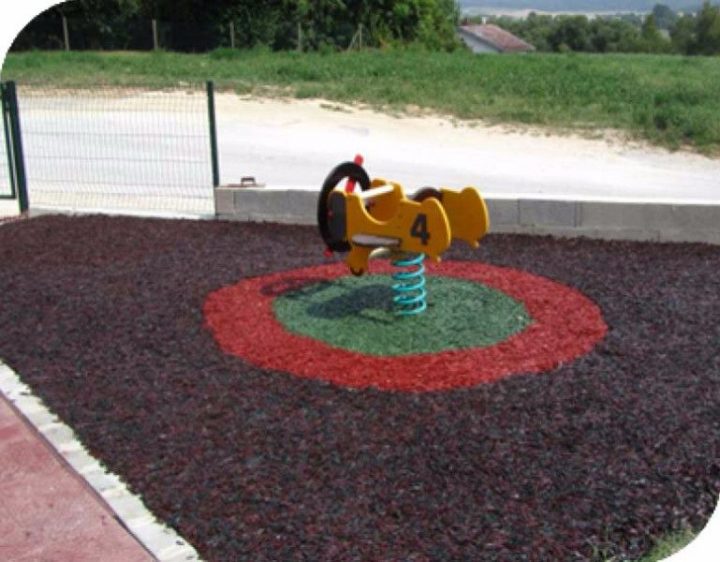 Revêtements Pour Aires De Jeux – Tous Les Fournisseurs destiné Revêtement Sol Crèche Revêtements Pour Aires De Jeux – Tous Les Fournisseurs destiné Revêtement Sol Crèche