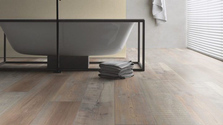 Révolution ! La Lame Pvc Rigide Clipsable Ter Hürne Perform intérieur Dalle Vinyle Salle De Bain Révolution ! La Lame Pvc Rigide Clipsable Ter Hürne Perform intérieur Dalle Vinyle Salle De Bain