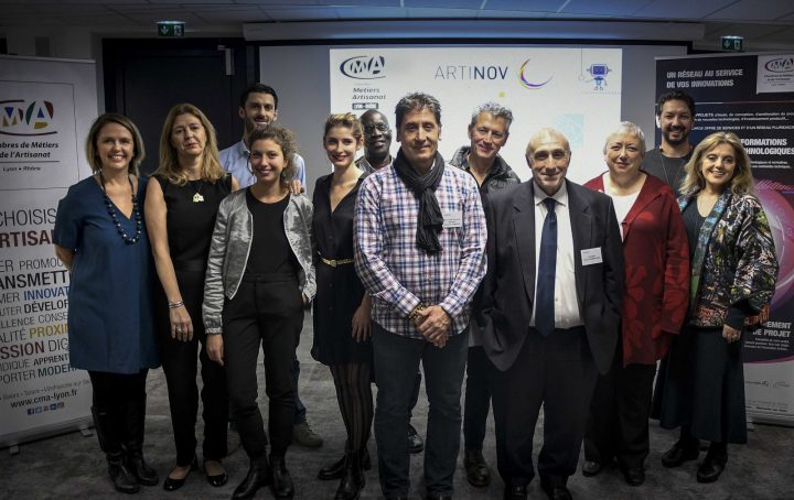 Rhône | Prix Artinov De La Chambre Des Métiers: Sept dedans Chambre Des Métiers Villefranche Sur Saone Rhône | Prix Artinov De La Chambre Des Métiers: Sept dedans Chambre Des Métiers Villefranche Sur Saone