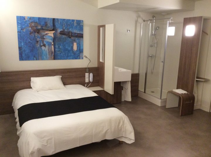 Rhr : Foyers Sncf, Résidences Orfea Ou Hotel ? – Page 14 tout Chambre Des Metiers Thionville