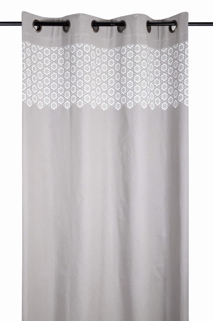 Rideau Baignoire Rigide Photo De Rideau De Douche Sur Mesure avec Rideaux De Douche Pas Cher Rideau Baignoire Rigide Photo De Rideau De Douche Sur Mesure avec Rideaux De Douche Pas Cher