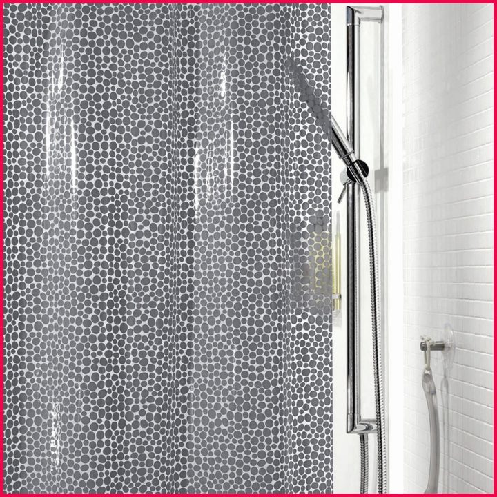 Rideau Baignoire Rigide Photo De Rideau De Douche Sur Mesure pour Rideaux De Douche Pas Cher Rideau Baignoire Rigide Photo De Rideau De Douche Sur Mesure pour Rideaux De Douche Pas Cher