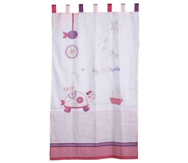 Rideau Bb Dco Tess, Chambre Bebe & Dco Sauthon Dco – Bb Et tout Voilage Chambre Fille Rideau Bb Dco Tess, Chambre Bebe & Dco Sauthon Dco – Bb Et tout Voilage Chambre Fille