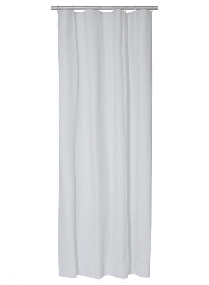 Rideau De Douche 120 X 200 à Rideau De Douche 120X200