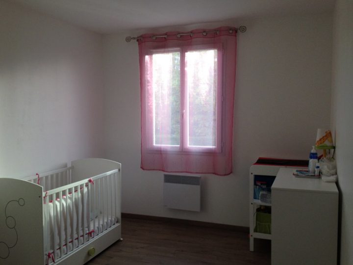 Rideau Placard Entree. Amazing Full Size Of Lit Reine Sans pour Voilage Chambre Fille Rideau Placard Entree. Amazing Full Size Of Lit Reine Sans pour Voilage Chambre Fille