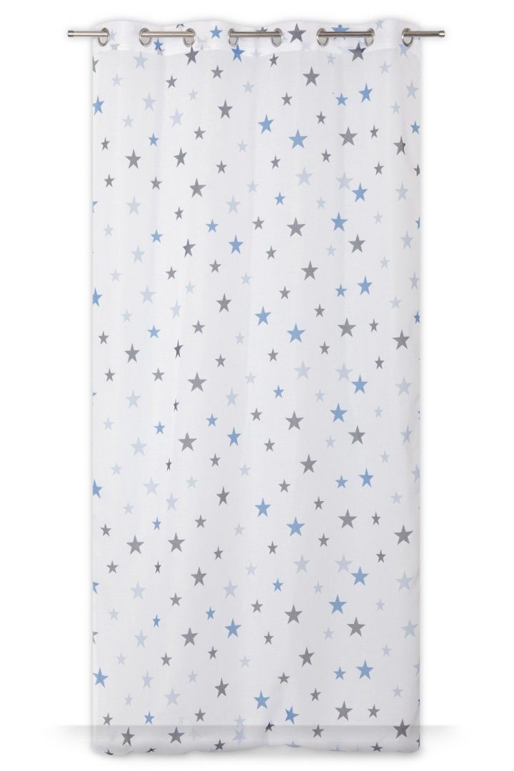 Rideau Voilage 140 X 280 Cm Grande Hauteur Chambre Enfant concernant Voilage Chambre Fille Rideau Voilage 140 X 280 Cm Grande Hauteur Chambre Enfant concernant Voilage Chambre Fille