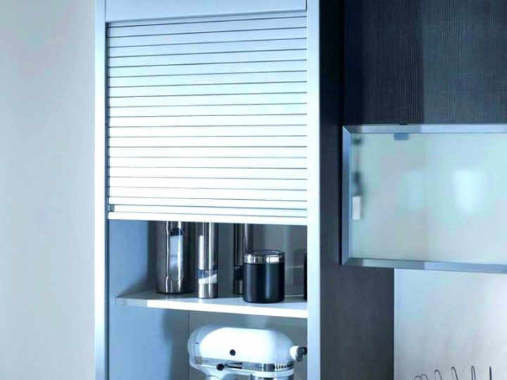 kit rideau pour meuble de cuisine kit rideau pour meuble de cuisine