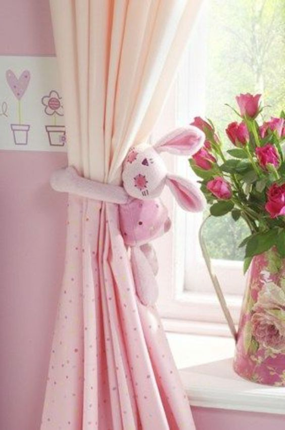 Rideaux Voilage Enfant Rose Pour La Chambre Bebe Fille serapportantà Voilage Chambre Fille Rideaux Voilage Enfant Rose Pour La Chambre Bebe Fille serapportantà Voilage Chambre Fille