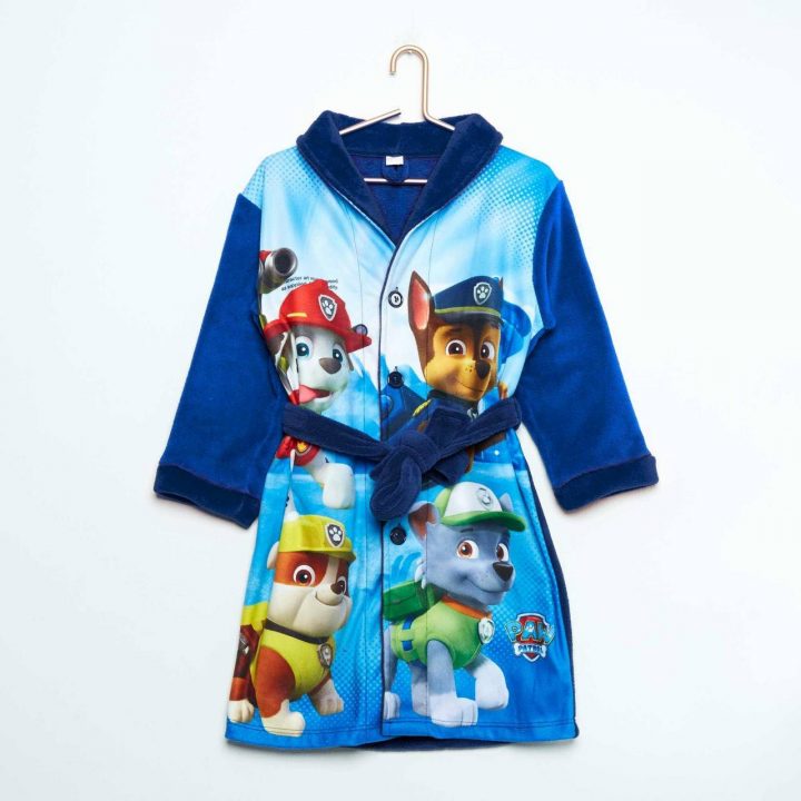 Robe De Chambre Bébé Kiabi – Bébé, Doudou Univers pour Robe De Chambre Garçon 12 Ans Robe De Chambre Bébé Kiabi – Bébé, Doudou Univers pour Robe De Chambre Garçon 12 Ans