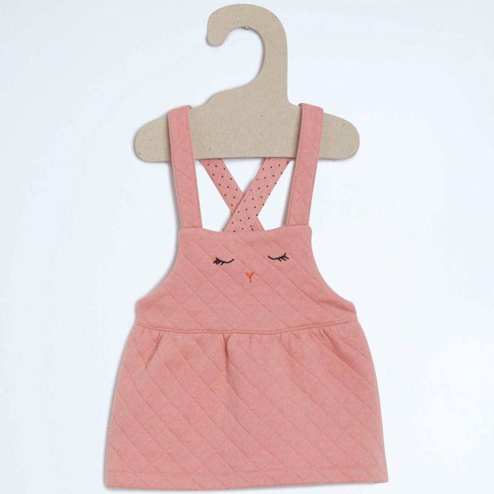 Robe De Chambre Fille 12 Ans Kiabi pour Robe De Chambre Garçon 12 Ans Robe De Chambre Fille 12 Ans Kiabi pour Robe De Chambre Garçon 12 Ans