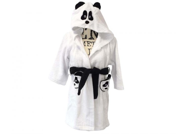 Robe De Chambre Fille 6 Ans Beautiful Djellaba Polaire avec Robe De Chambre Garçon 12 Ans Robe De Chambre Fille 6 Ans Beautiful Djellaba Polaire avec Robe De Chambre Garçon 12 Ans