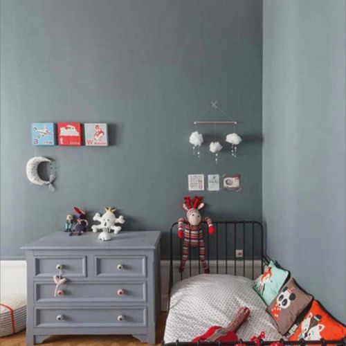 Robe De Chambre Garçon 14 Ans Génial 15 Awesome Robe De serapportantà Robe De Chambre Garçon 12 Ans Robe De Chambre Garçon 14 Ans Génial 15 Awesome Robe De serapportantà Robe De Chambre Garçon 12 Ans