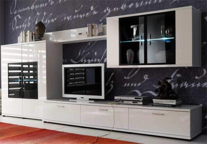 Robe De Chambre Garçon Carre Blanc Divertissant S 3 Design avec Robe De Chambre Garçon 12 Ans Robe De Chambre Garçon Carre Blanc Divertissant S 3 Design avec Robe De Chambre Garçon 12 Ans