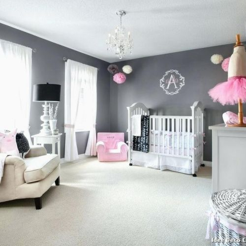 Robe De Chambre Garçon Carre Blanc Paisible 20 Nouveau encequiconcerne Robe De Chambre Garçon 12 Ans