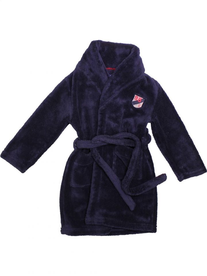 Robe De Chambre Garçon Okaidi 2 Ans Pas Cher, 4.75 concernant Robe De Chambre Garçon 12 Ans Robe De Chambre Garçon Okaidi 2 Ans Pas Cher, 4.75 concernant Robe De Chambre Garçon 12 Ans