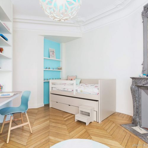 Robe De Chambre Garçon Orchestra Idéal 20 Nouveau Robe De dedans Robe De Chambre Garçon 12 Ans Robe De Chambre Garçon Orchestra Idéal 20 Nouveau Robe De dedans Robe De Chambre Garçon 12 Ans