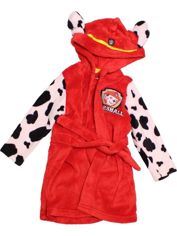 Robe De Chambre Garçon Tu 2 Ans Pas Cher, 8.00 € – #1786497 avec Robe De Chambre Garçon 12 Ans Robe De Chambre Garçon Tu 2 Ans Pas Cher, 8.00 € – #1786497 avec Robe De Chambre Garçon 12 Ans