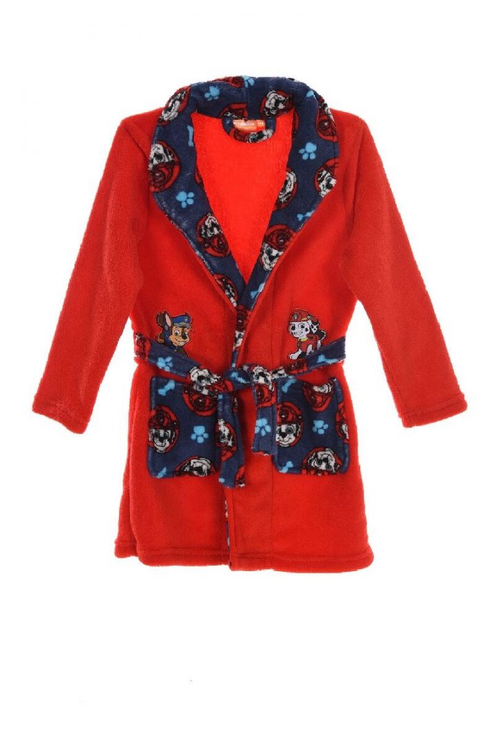 Robe De Chambre Imprimée Garçon Pat Patrouille 14.392€ à Robe De Chambre Garçon 12 Ans Robe De Chambre Imprimée Garçon Pat Patrouille 14.392€ à Robe De Chambre Garçon 12 Ans