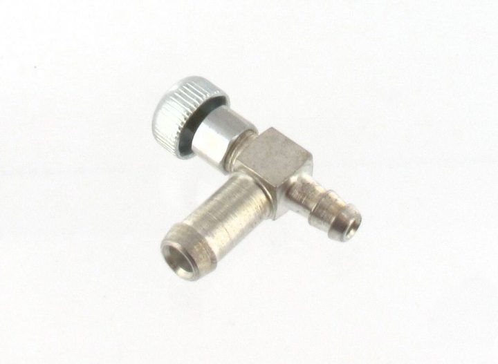 Robinet À Essence Métallique À Emboiter Avec Filtre Pour Briggs & Stratton. – Lg Motoculture tout Robinet Essence Motoculteur Robinet À Essence Métallique À Emboiter Avec Filtre Pour Briggs & Stratton. – Lg Motoculture tout Robinet Essence Motoculteur