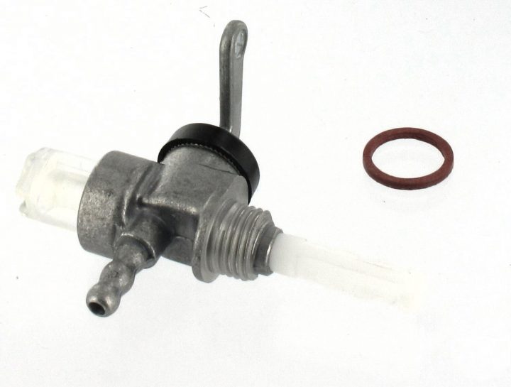 Robinet À Essence Métallique Pour Gutbrod Avec Double Filtre. – Lg Motoculture pour Robinet Essence Motoculteur Robinet À Essence Métallique Pour Gutbrod Avec Double Filtre. – Lg Motoculture pour Robinet Essence Motoculteur