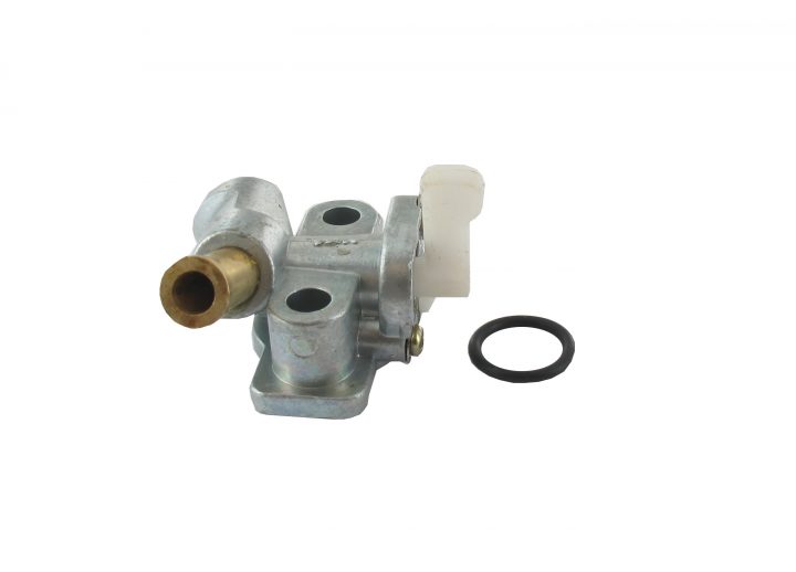 Robinet À Essence Yanmar 114250-55300 – 11425055300 destiné Robinet Essence Motoculteur Robinet À Essence Yanmar 114250-55300 – 11425055300 destiné Robinet Essence Motoculteur