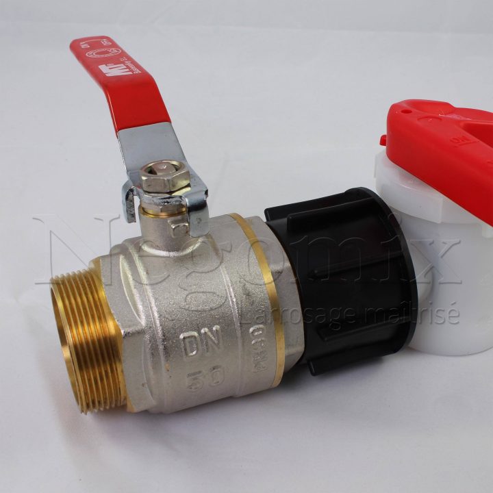 Robinet Arrosage Laiton Cuve À Eau 1000 Litres avec Robinet Pour Cuve 1000 Litres Robinet Arrosage Laiton Cuve À Eau 1000 Litres avec Robinet Pour Cuve 1000 Litres