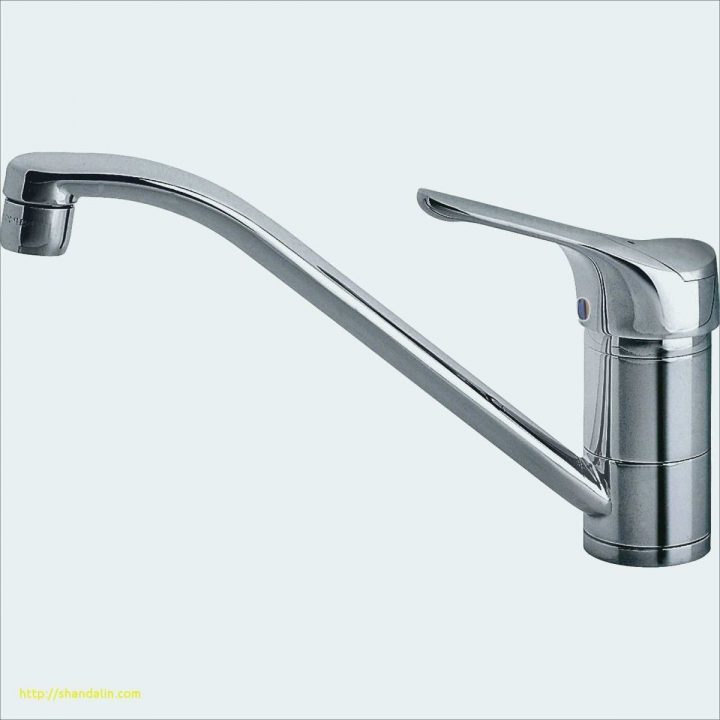 Robinet Baignoire Brico Depot Vous Aimerez Pour Les Années À dedans Robinet Salle De Bain Brico Depot