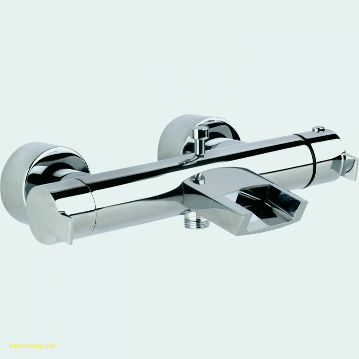 Robinet Baignoire Castorama Élégant Castorama Mitigeur destiné Mitigeur Douche Castorama