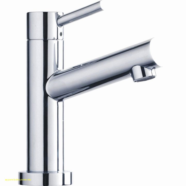 Robinet Baignoire Castorama Élégant Castorama Mitigeur encequiconcerne Mitigeur Douche Castorama