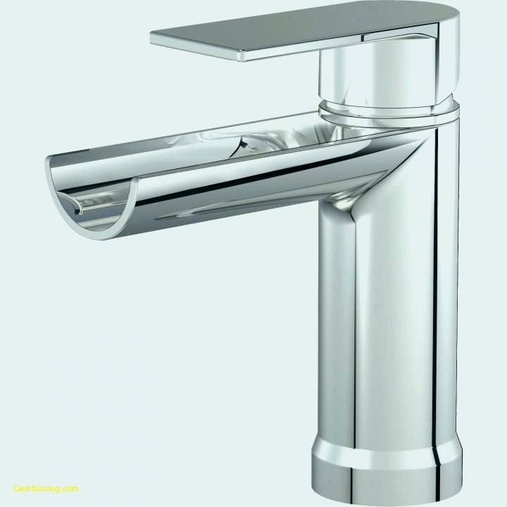 Robinet Baignoire Castorama Élégant Castorama Mitigeur serapportantà Mitigeur Douche Castorama