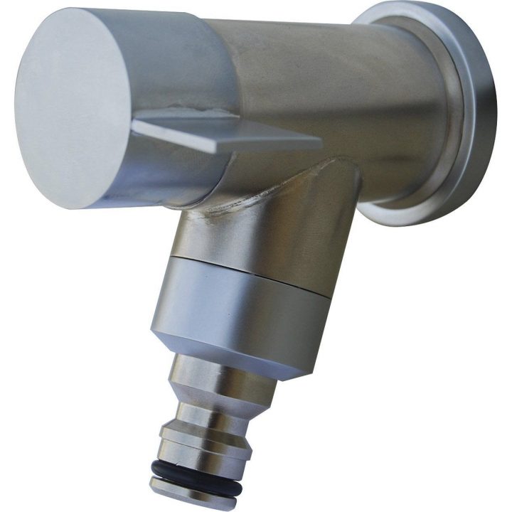 Robinet Boutte 182909 | Robinet Et Produits avec Robinet Extérieur Leroy Merlin Robinet Boutte 182909 | Robinet Et Produits avec Robinet Extérieur Leroy Merlin