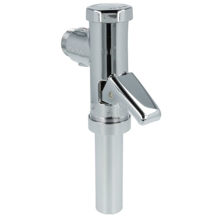 Robinet Chasse Schell P. Wc, Schellomat 3/4" Avec Levier, 02 202 06 99  022020699 tout Robinet De Purge Chauffe Eau