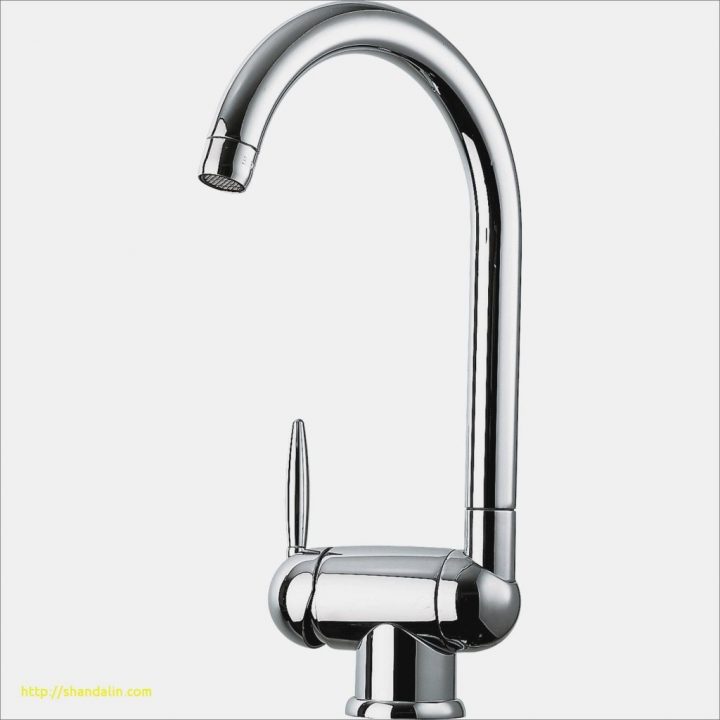 Robinet Cuisine Brico Depot – Bricolage Maison Et Décoration serapportantà Robinet Cuve 1000L Mr Bricolage Robinet Cuisine Brico Depot – Bricolage Maison Et Décoration serapportantà Robinet Cuve 1000L Mr Bricolage