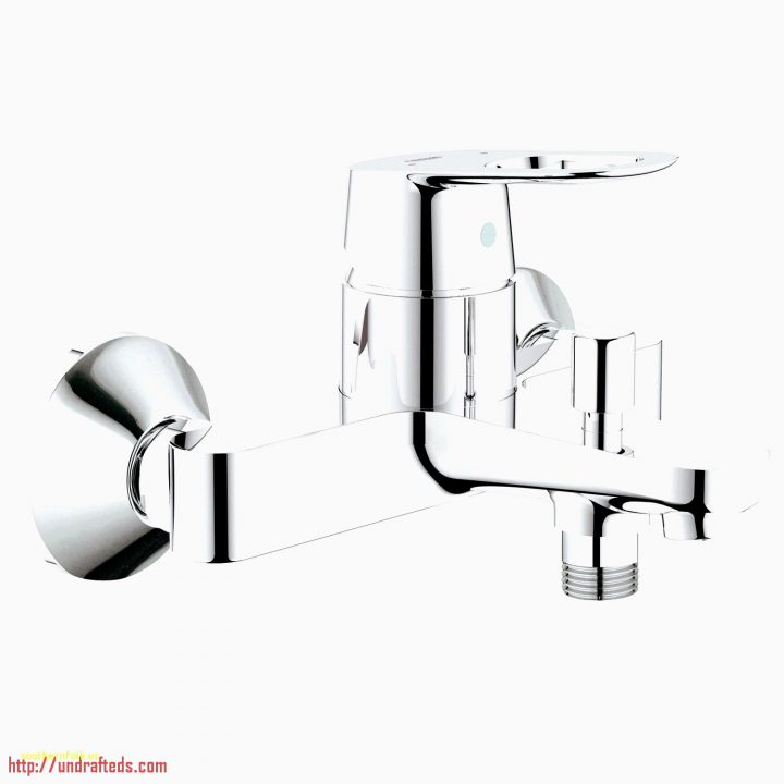Robinet Cuisine Douchette Fantastique Robinet Salle De Bain pour Robinet Salle De Bain Brico Depot