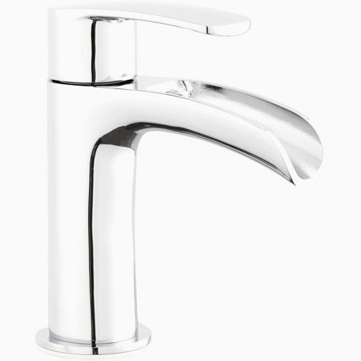 Robinet Cuisine Incroyables Unique Robinet Salle De Bain avec Robinet Salle De Bain Pas Cher