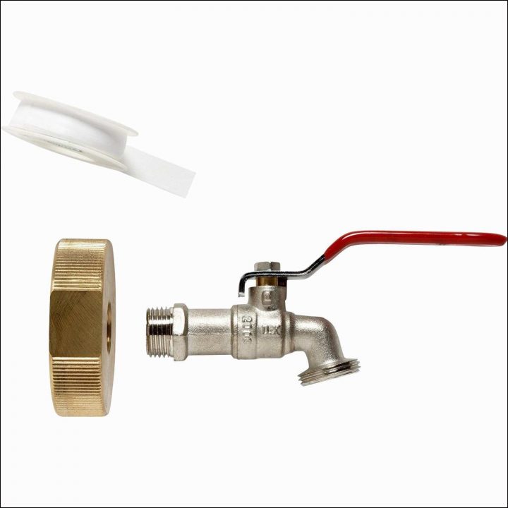 Robinet Cuve 1000L Castorama | Para Dibujos Wall concernant Robinet Cuve 1000L Castorama