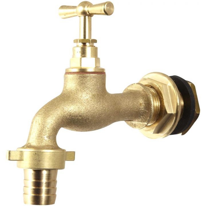 Robinet Cuve A Eau D'occasion | Plus Que 2 À -75% pour Robinet Cuve 1000 Litres Leroy Merlin Robinet Cuve A Eau D'occasion | Plus Que 2 À -75% pour Robinet Cuve 1000 Litres Leroy Merlin