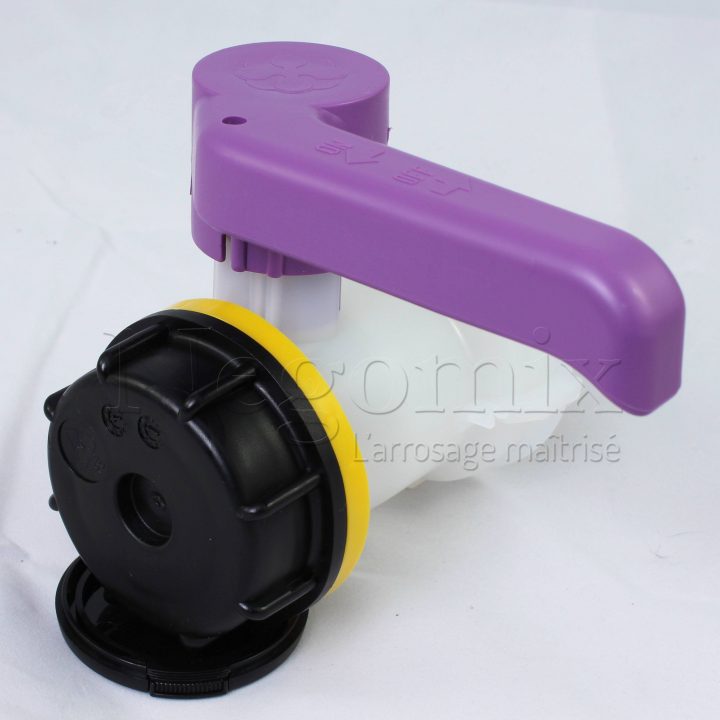 Robinet Cuve A Eau pour Robinet Cuve 1000 Litres Leroy Merlin Robinet Cuve A Eau pour Robinet Cuve 1000 Litres Leroy Merlin