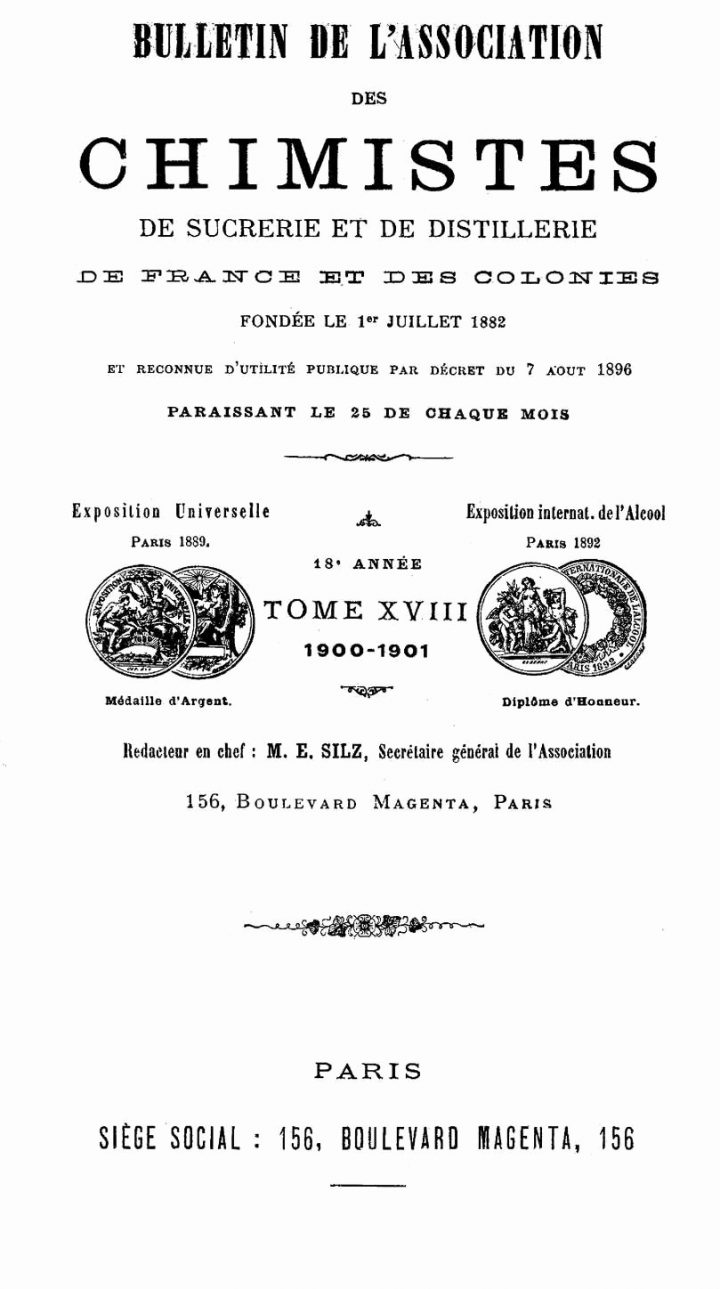 Robinet D Arrêt D Eau Avant Compteur Nouveau Calaméo 1901 tout Robinet D Arrêt D Eau Avant Compteur