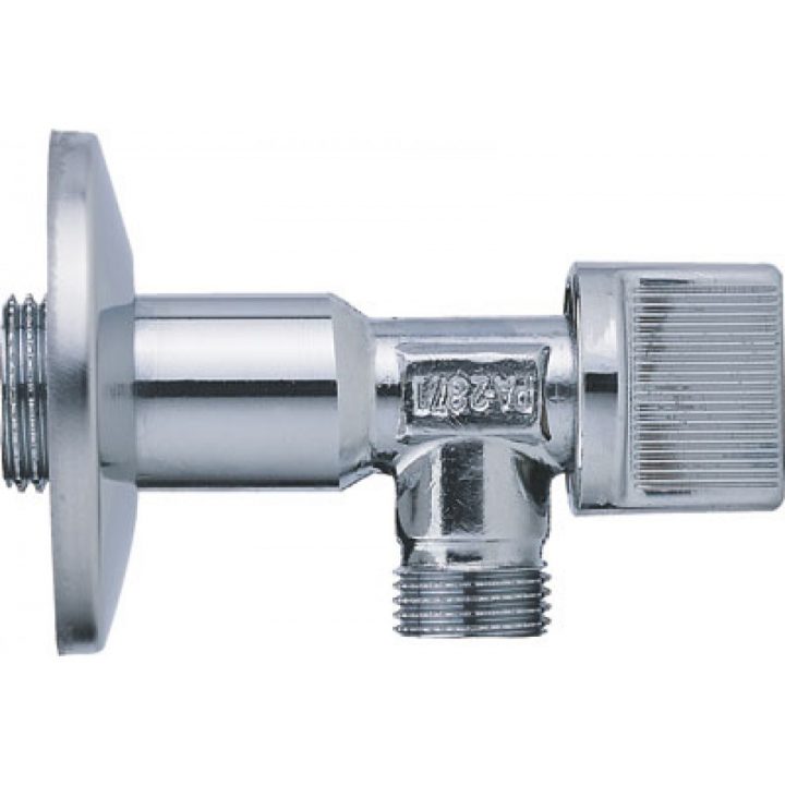 Robinet D 'arrêt Sous Lavabo 1/4 De Tour Anquier Sur Bricozor tout Robinet D Arrêt Sans Soudure Robinet D 'arrêt Sous Lavabo 1/4 De Tour Anquier Sur Bricozor tout Robinet D Arrêt Sans Soudure