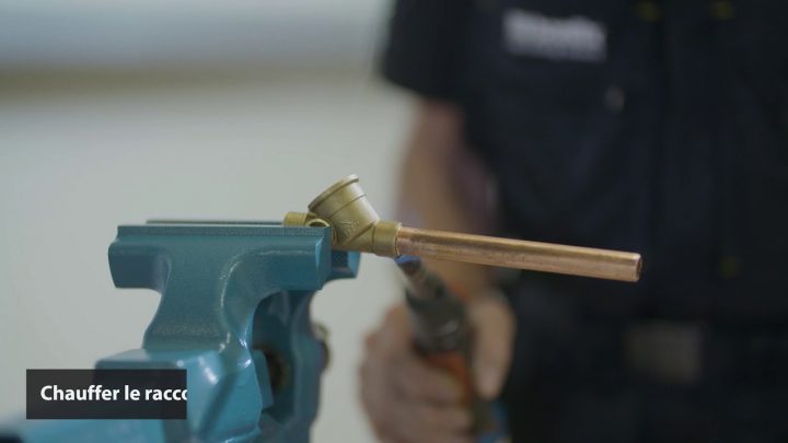 Robinet D'arrêt À Clapet Souder · Bonfix B.v. pour Robinet D Arrêt Sans Soudure Robinet D'arrêt À Clapet Souder · Bonfix B.v. pour Robinet D Arrêt Sans Soudure