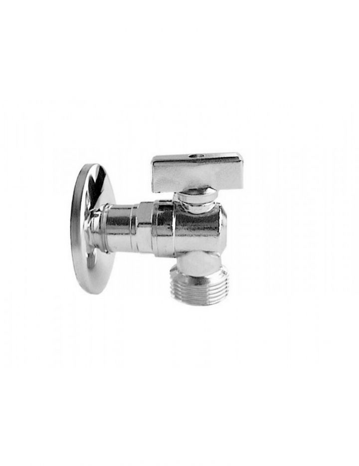 Robinet D'arret En Laiton Pour Machine À Laver ½X3 / 4 tout Robinet Machine A Laver Robinet D'arret En Laiton Pour Machine À Laver ½X3 / 4 tout Robinet Machine A Laver