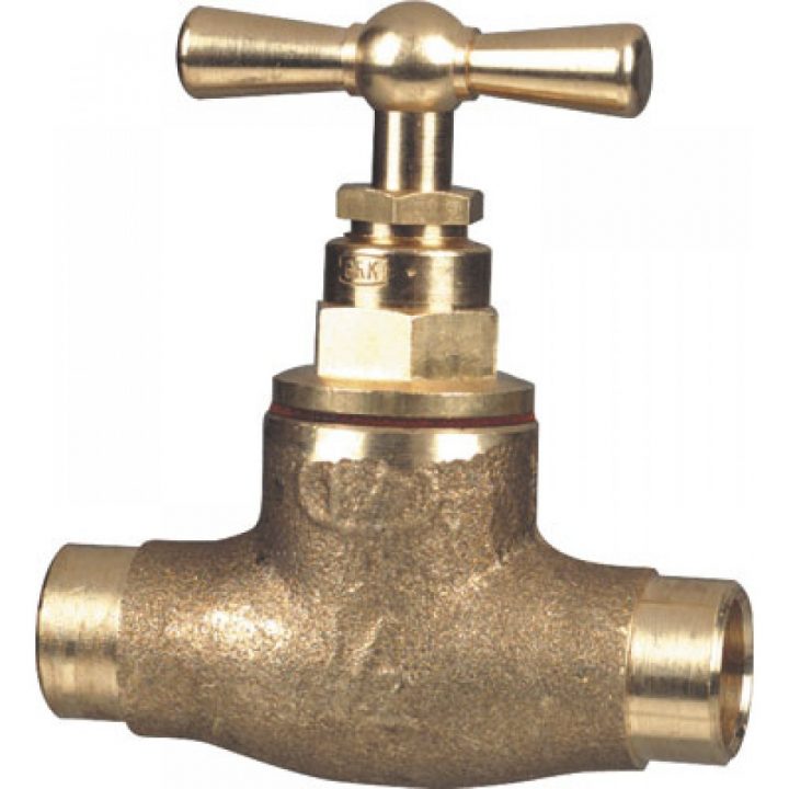 Robinet D'arrêt Laiton À Souder Tube Cuivre Grk Sur Bricozor concernant Robinet D Arrêt Sans Soudure Robinet D'arrêt Laiton À Souder Tube Cuivre Grk Sur Bricozor concernant Robinet D Arrêt Sans Soudure