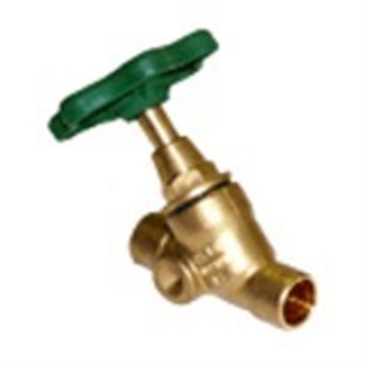 Robinet D'arret Obluque Sans Trou De Purge Souder 15 tout Robinet D Arrêt Sans Soudure Robinet D'arret Obluque Sans Trou De Purge Souder 15 tout Robinet D Arrêt Sans Soudure