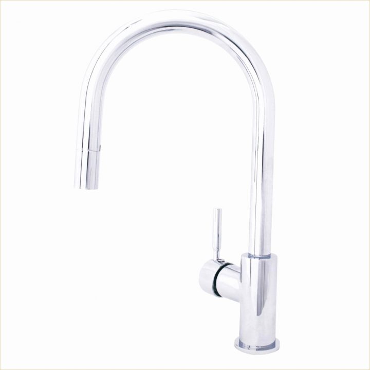 Robinet De Cuisine Castorama Beau Meuble D Angle Cuisine avec Robinet Douchette Wc Castorama Robinet De Cuisine Castorama Beau Meuble D Angle Cuisine avec Robinet Douchette Wc Castorama